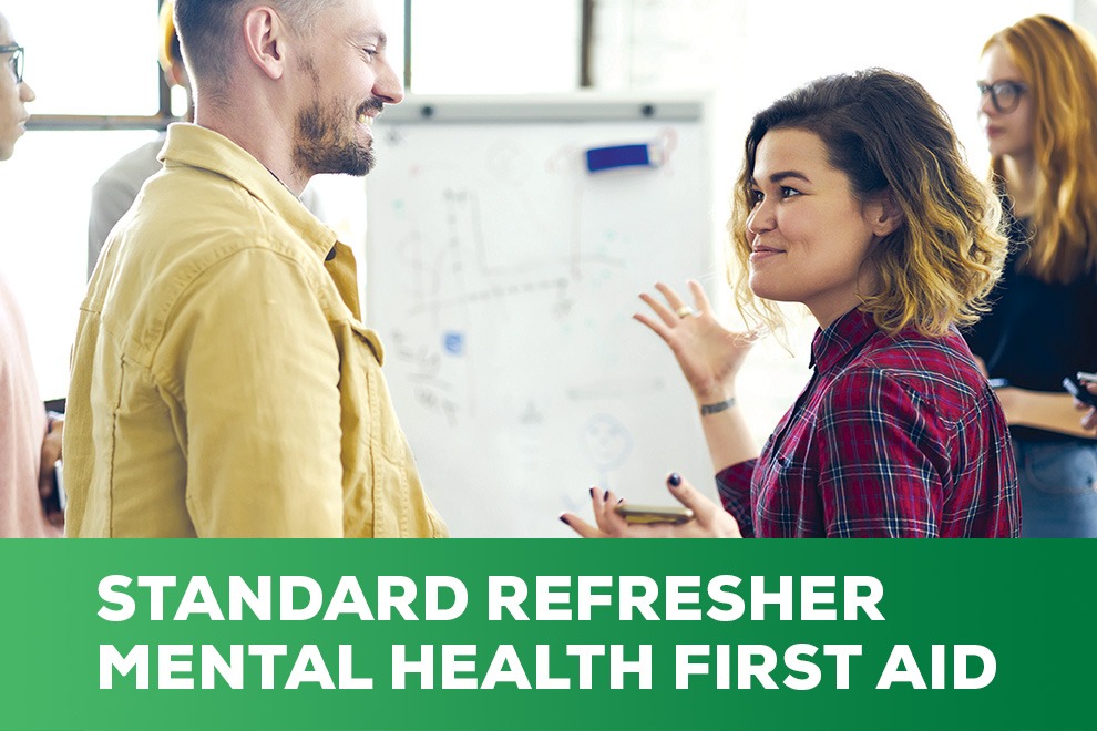 standard-refresher-mental-health-first-aid-tickets-trybooking-australia