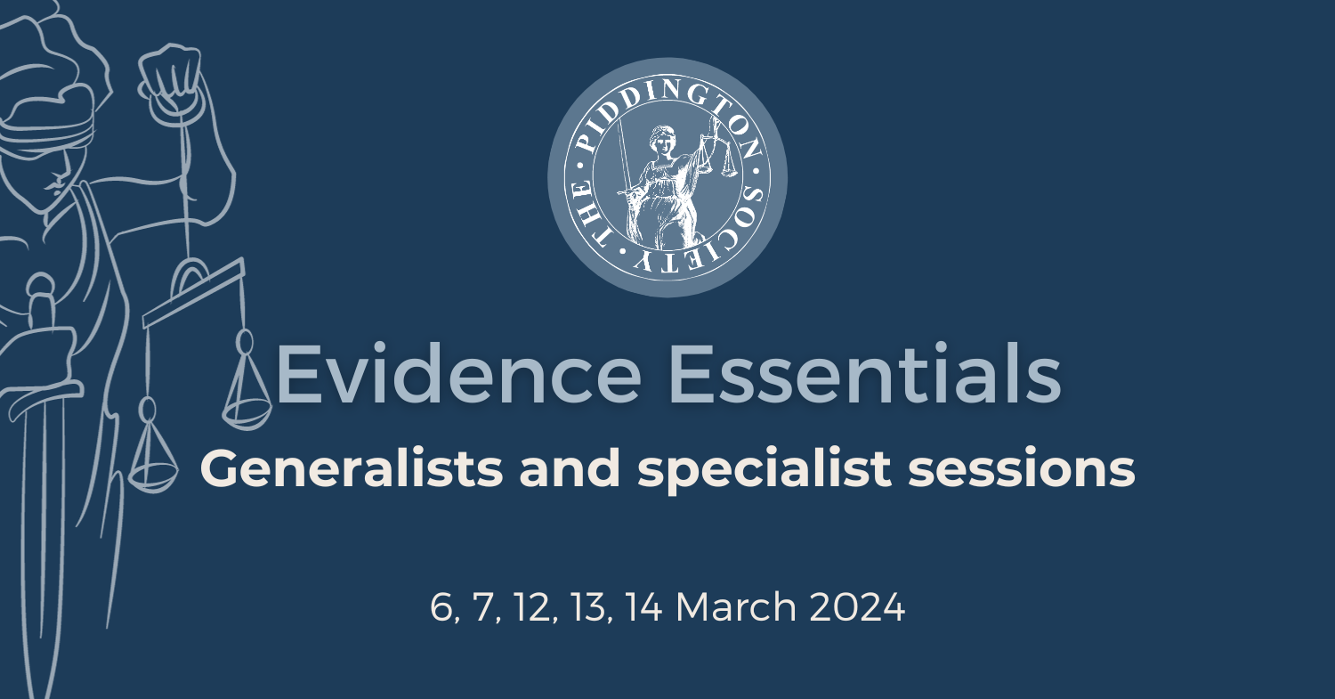 2024 Evidence Essentials Tickets TBC TryBooking Australia   EHI1162079 46c0d86c265d46679c364c7e7e84f558 