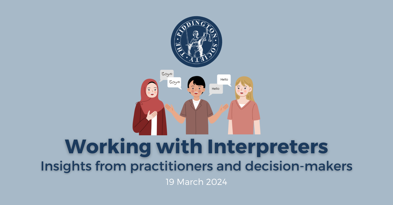 2024 Working With Interpreters Tickets Online Via Zoom TryBooking   EHI1171839 Bcb07ad41a5f442ea26456b326baadfa 