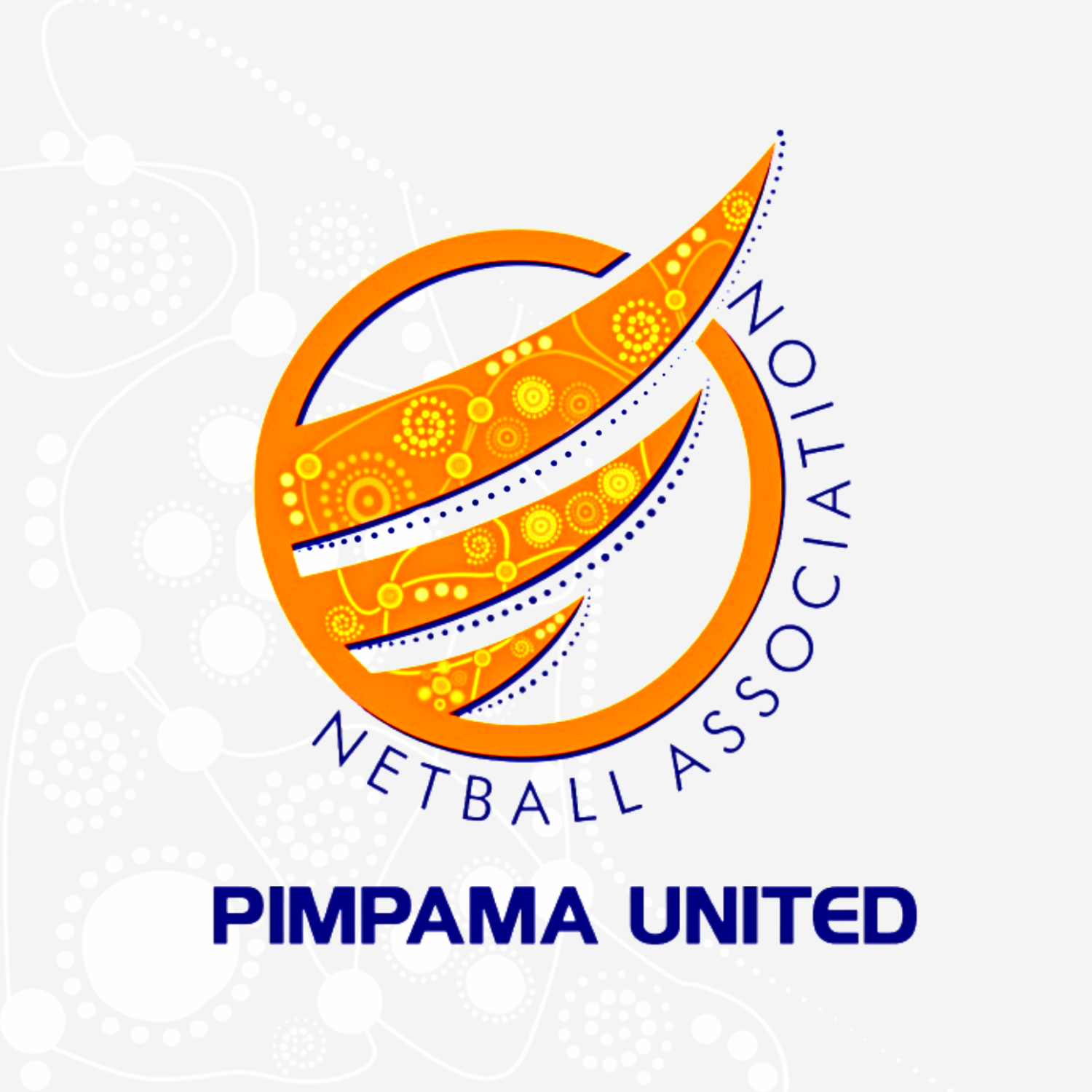 Pimpama United Netball Association Senior State Age Trials Tickets ...