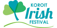 Koroit Irish Festival - 2024 Tickets, Koroit Theatre, Koroit ...