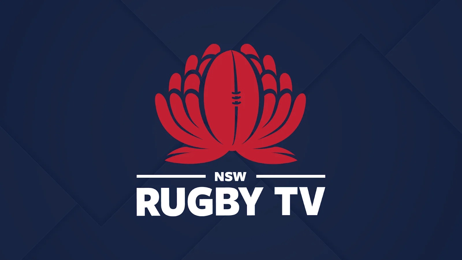 Lindfield Rugby Club Rugby TV Subscription Code Tickets, Lindfield ...