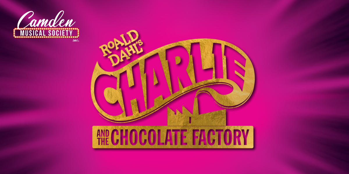 Cms Charlie And The Chocolate Factory Auditions Tickets, Currans Hill 