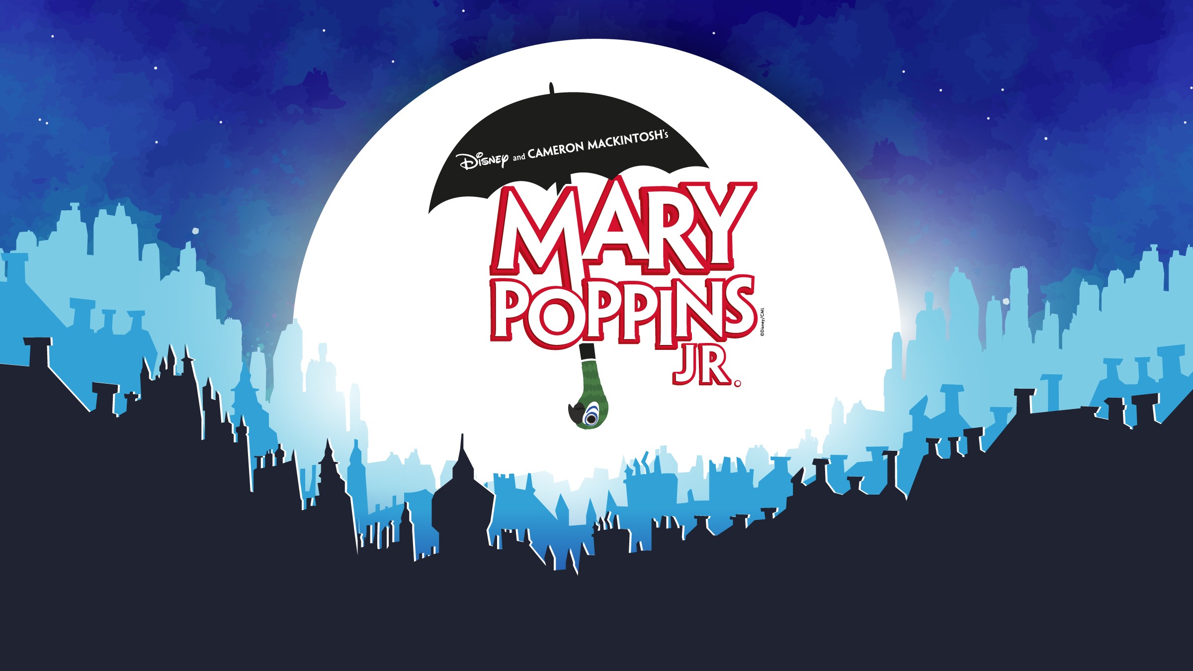 Mary Poppins JR Tickets 2019 Production Fletcher TryBooking Australia   EHI787211 43a72cb5542049778026c27dfe092a2c 