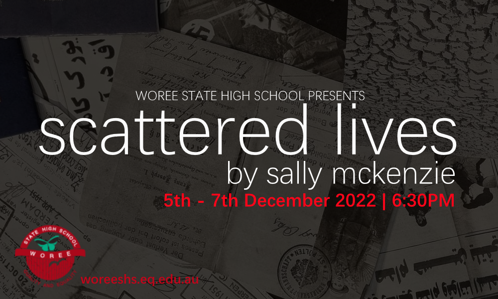 scattered-lives-by-sally-mckenzie-tickets-woree-state-high-school-theatre-woree-trybooking