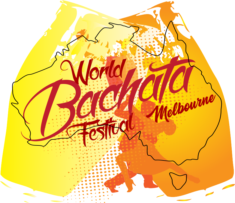 World Bachata Festival Melbourne 2024 Tickets, St Kilda Town Hall, St