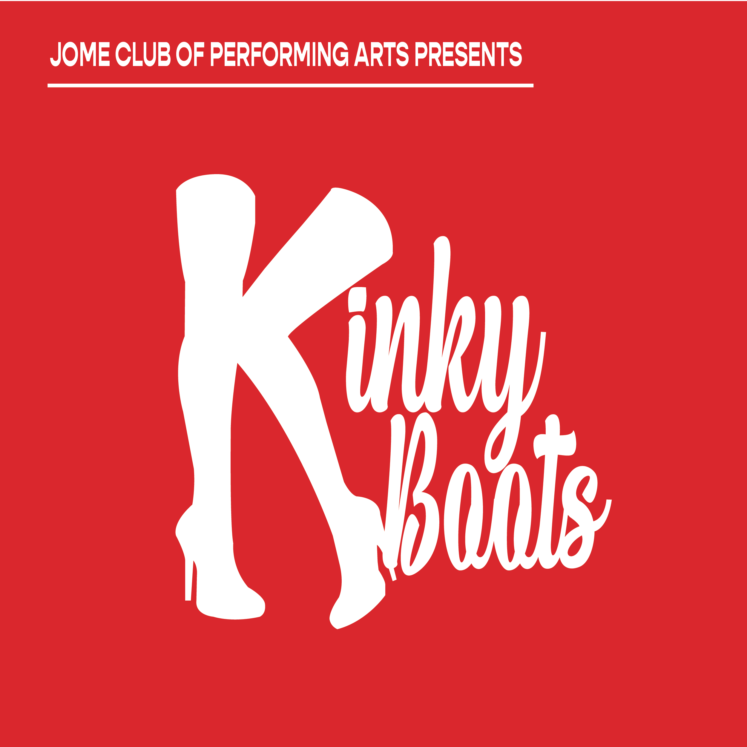 kinky-boots-tickets-the-jonesway-theatre-perth-trybooking-australia