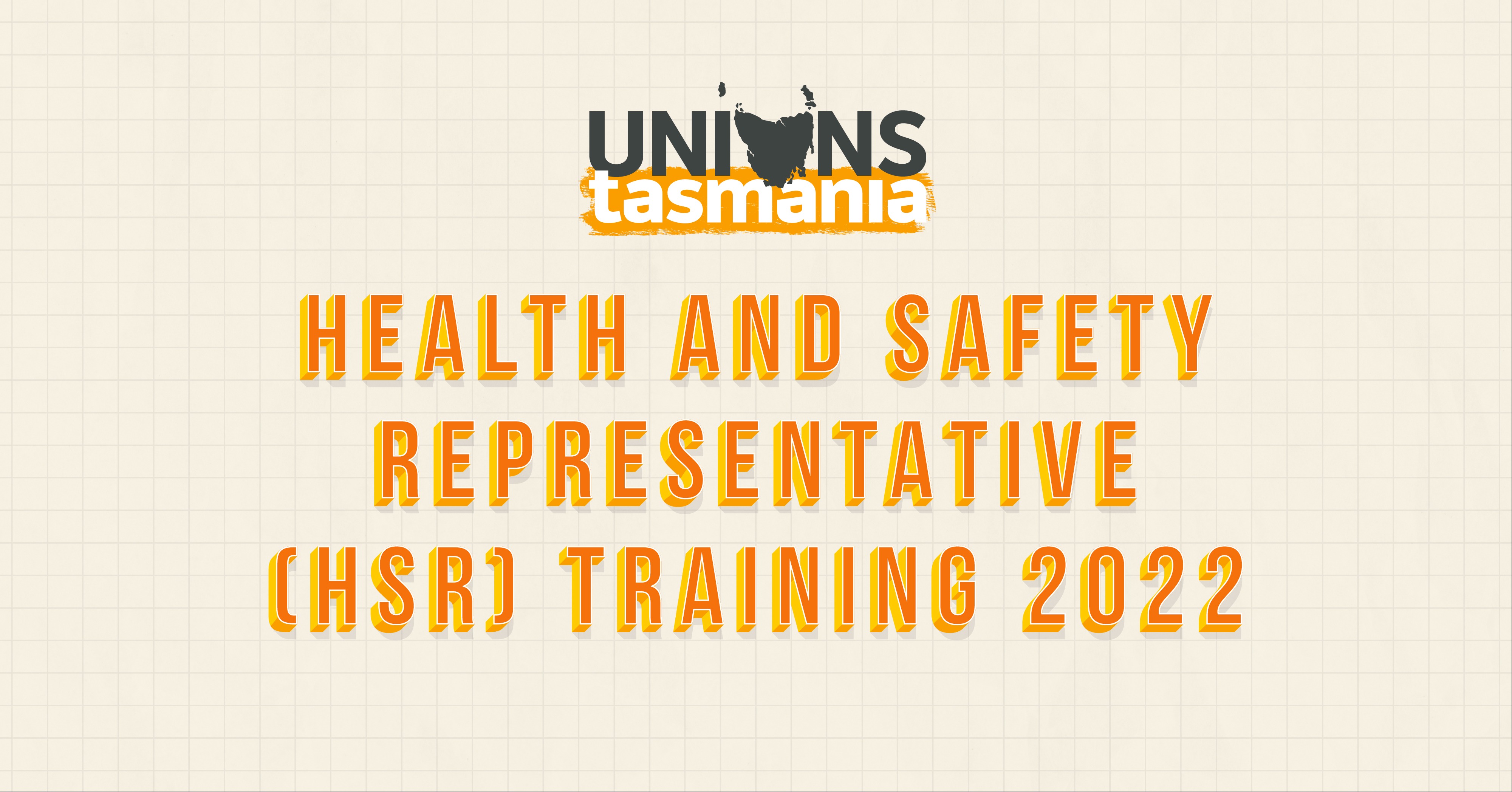 Health And Safety Representative Training June Tickets Unions 