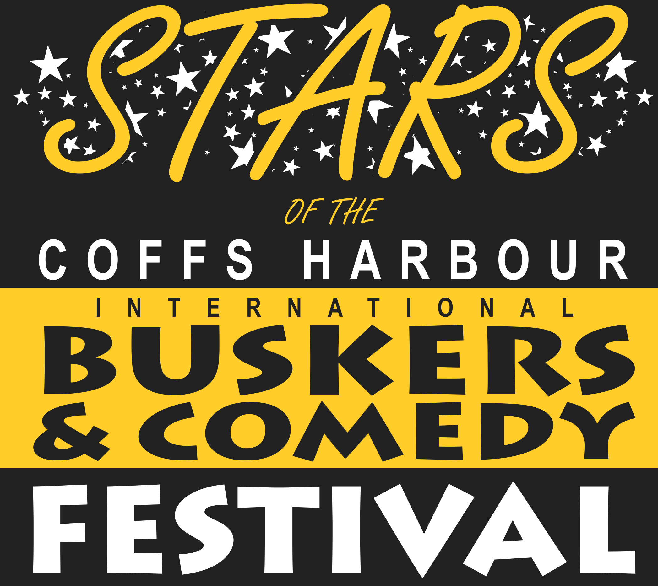 STARS OF THE BUSKERS FESTIVAL Tickets NAMBUCCA HEADS RSL Nambucca   EHI961039 B023630f649940d98c8ca840a7d20b1d 