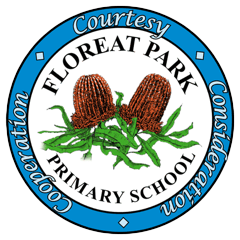 Floreat Park Primary School Year 6 Graduation 2022 Tickets, Concert ...