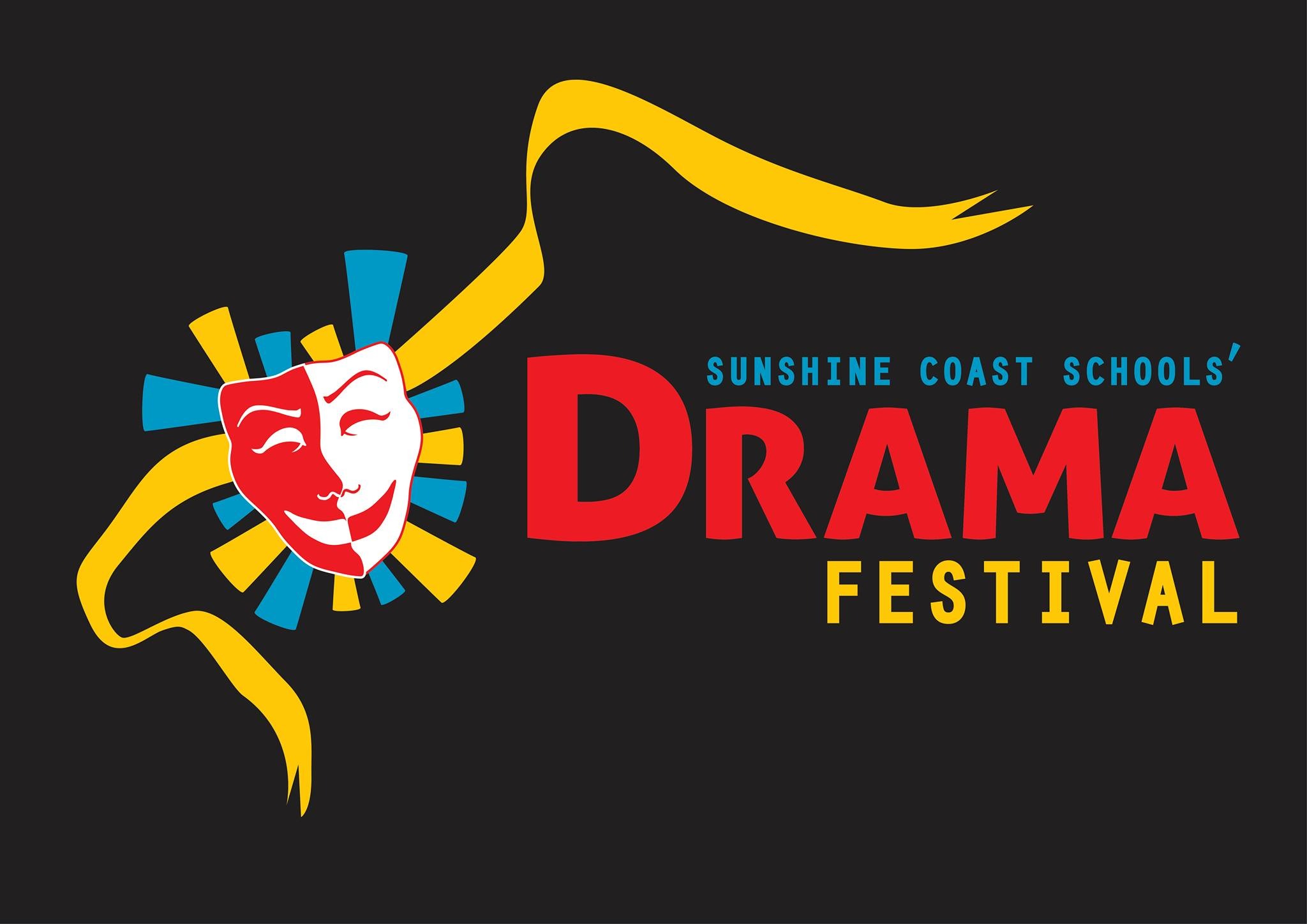 2024 DRAMA BOOT CAMP Tickets, Coolum State High School , Coolum