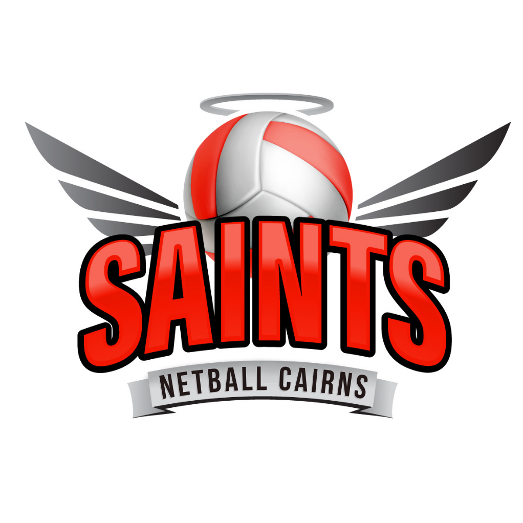 Join the Saints Waitlist!, Saints Tickets