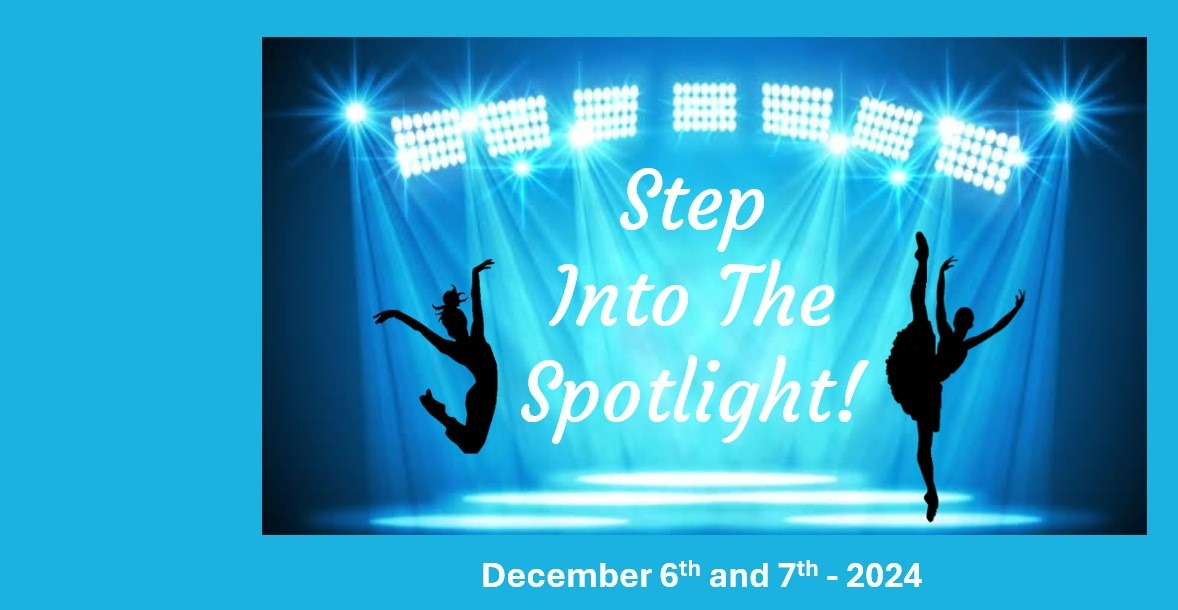 Step Into the Spotlight! Tickets, Draney Theatre - Marist College ...