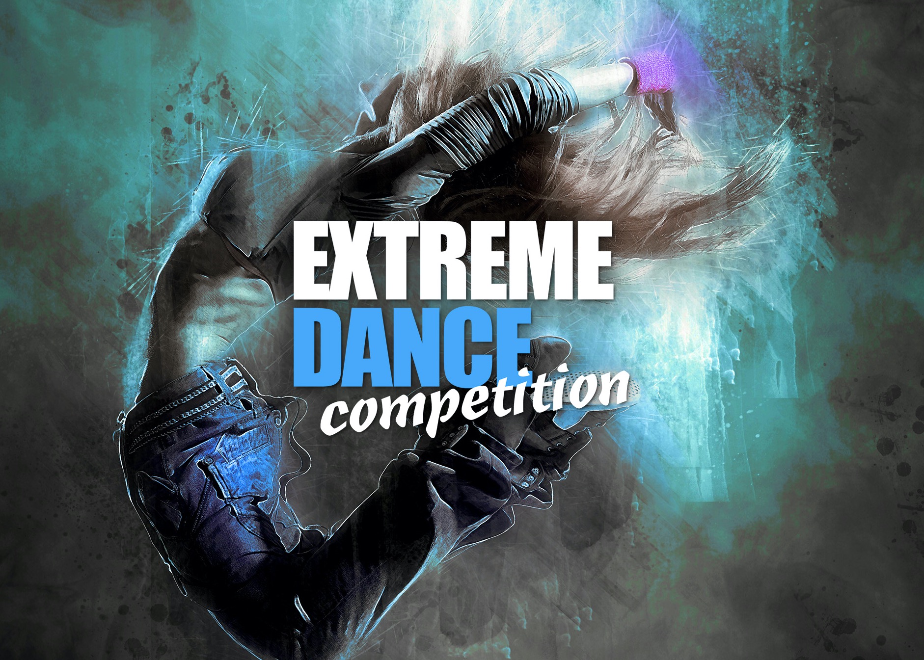 Extreme Dance Competition 2024 Tickets Abbotsleigh Wahroonga   EHI698178 9798ce9afad14b538cd0b539d495f2e6 