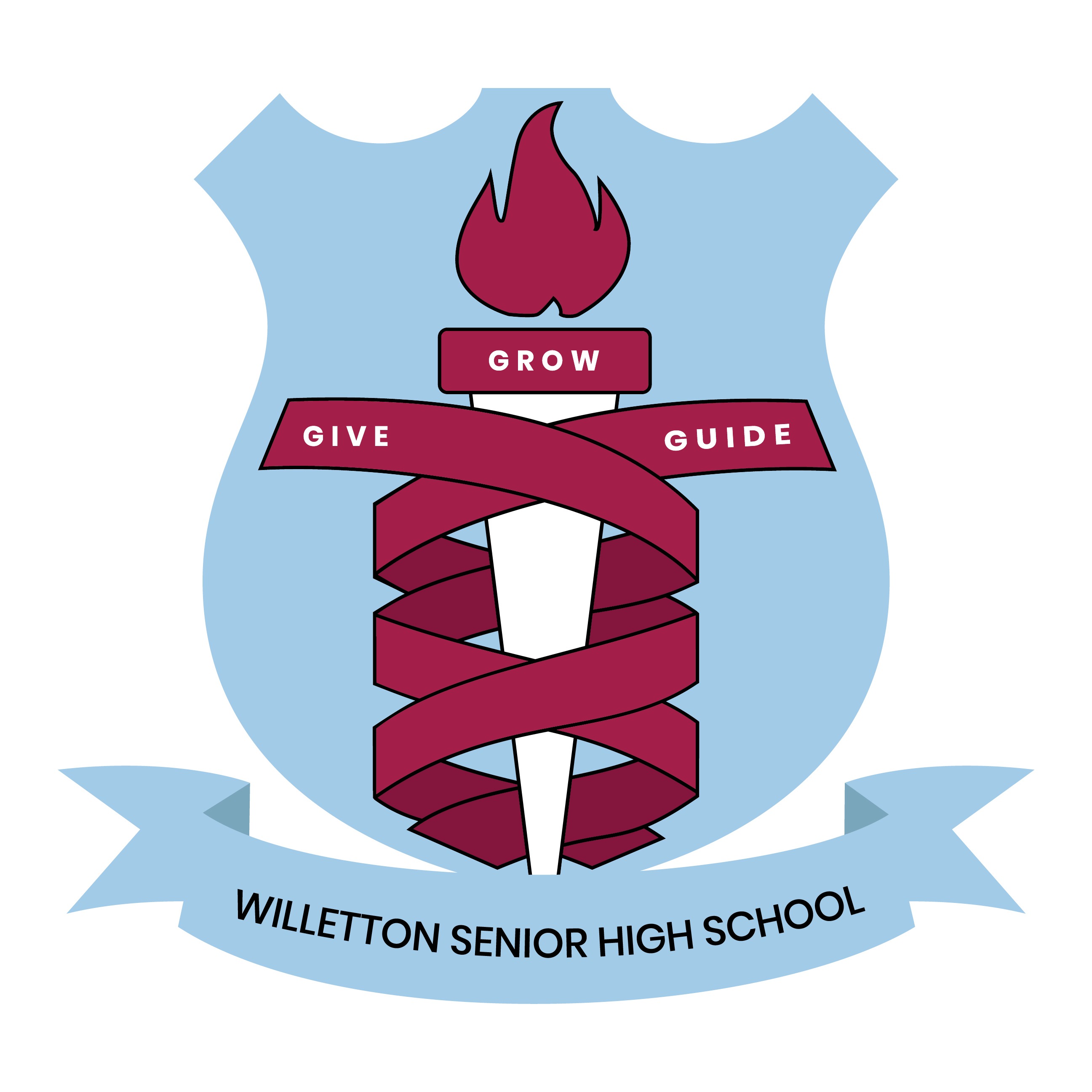 Gifted and Talented Presentation at Willetton SHS Tickets, Willetton