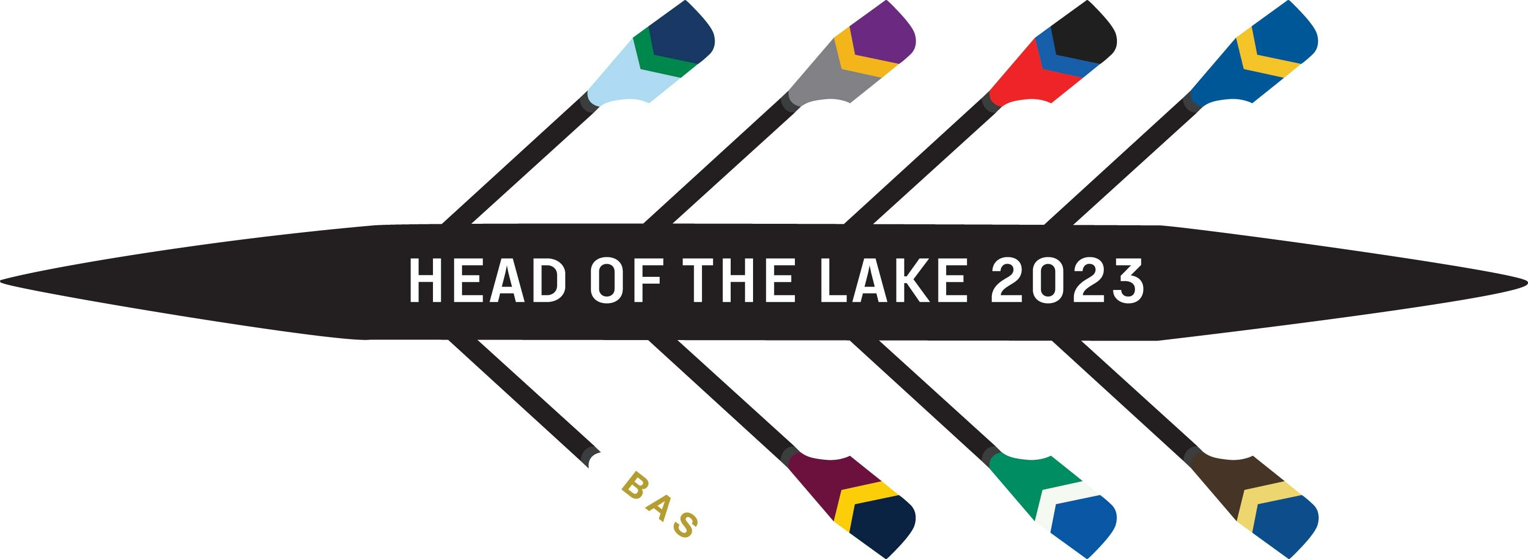 Head of the Lake 2023 Tickets, Lake Wendouree, Ballarat TryBooking