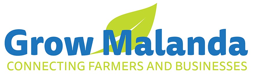 Grow Malanda: Connecting Farmers and Businesses Tickets, The Top Rail ...