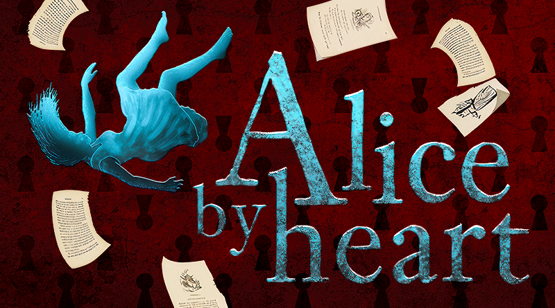 Audition Registration Alice By Heart 2024 Tickets TryBooking Australia   EHI1168358 7e708e82b8c64ed09d90f0b01c0f293d 