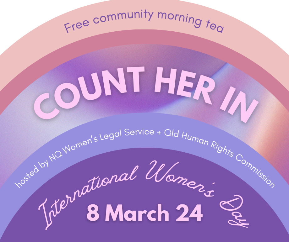 International Women S Day Morning Tea 2024 Tickets Spinal Life Healthy   EHI1180193 436e74081a0e40fcbaecce096d67c806 