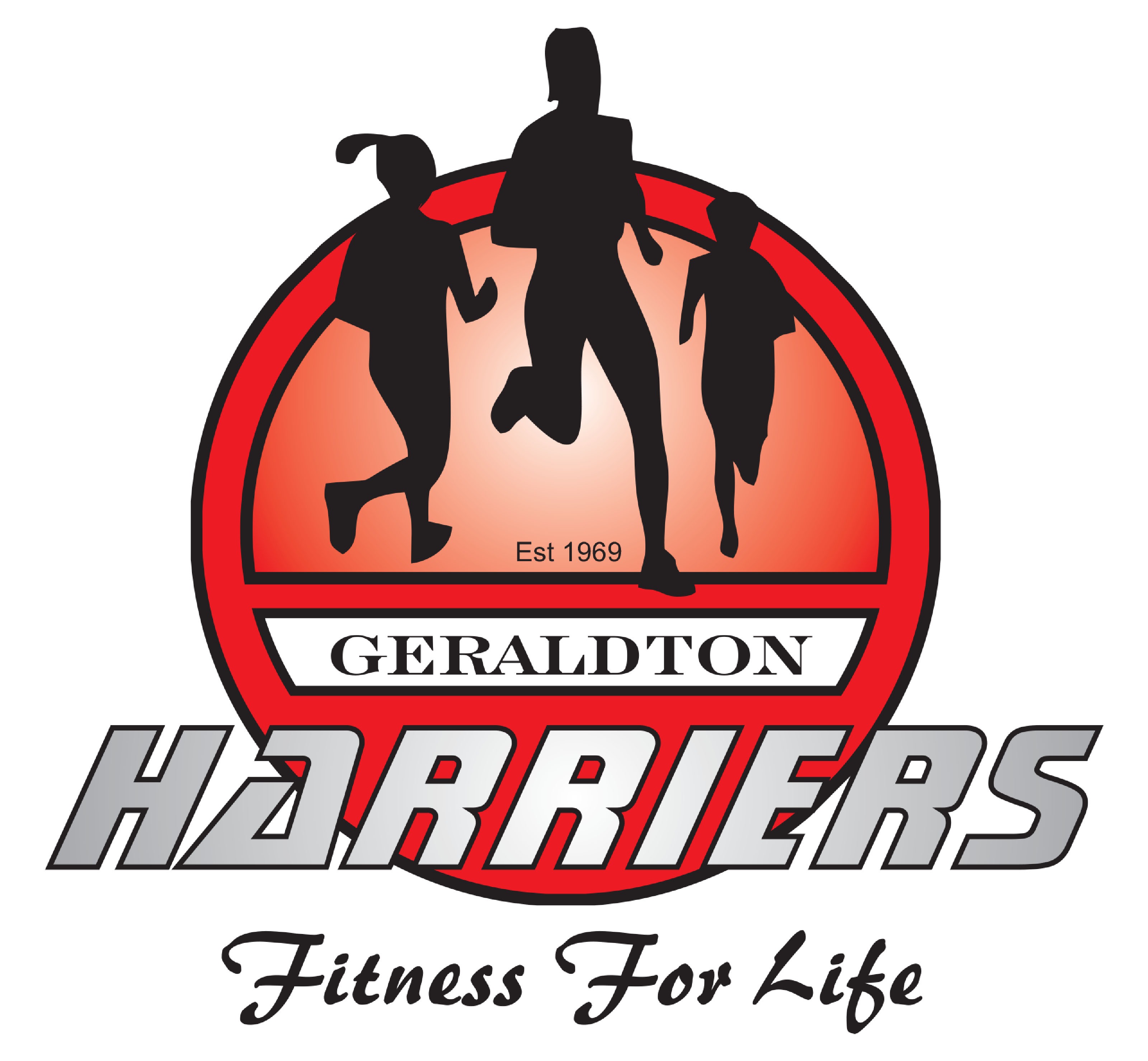 Geraldton Harriers 2024 Season Tickets, Geraldton and surrounds