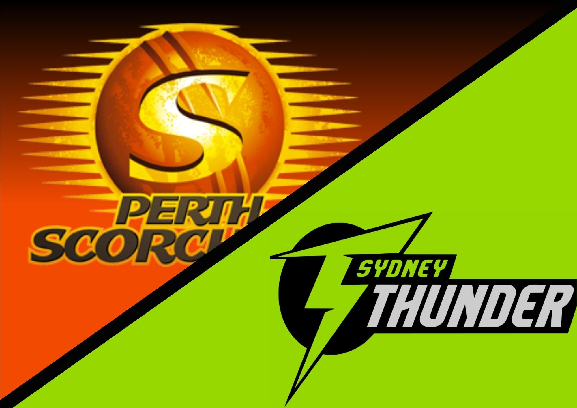 Parking - Perth Scorchers V Sydney Thunder Tickets, State Tennis Centre 