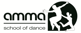 2022 Lights Camera Action - USB Tickets, AMMA School of Dance, Everton ...