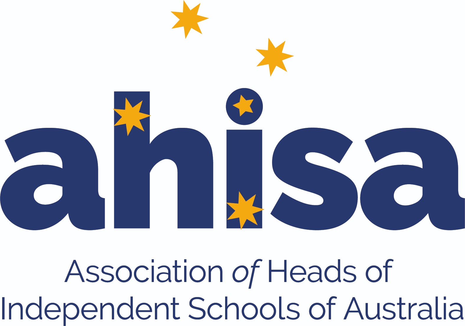 Term 1 2025 AHISA NSW/ACT Branch Meeting Tickets, The Hills Grammar