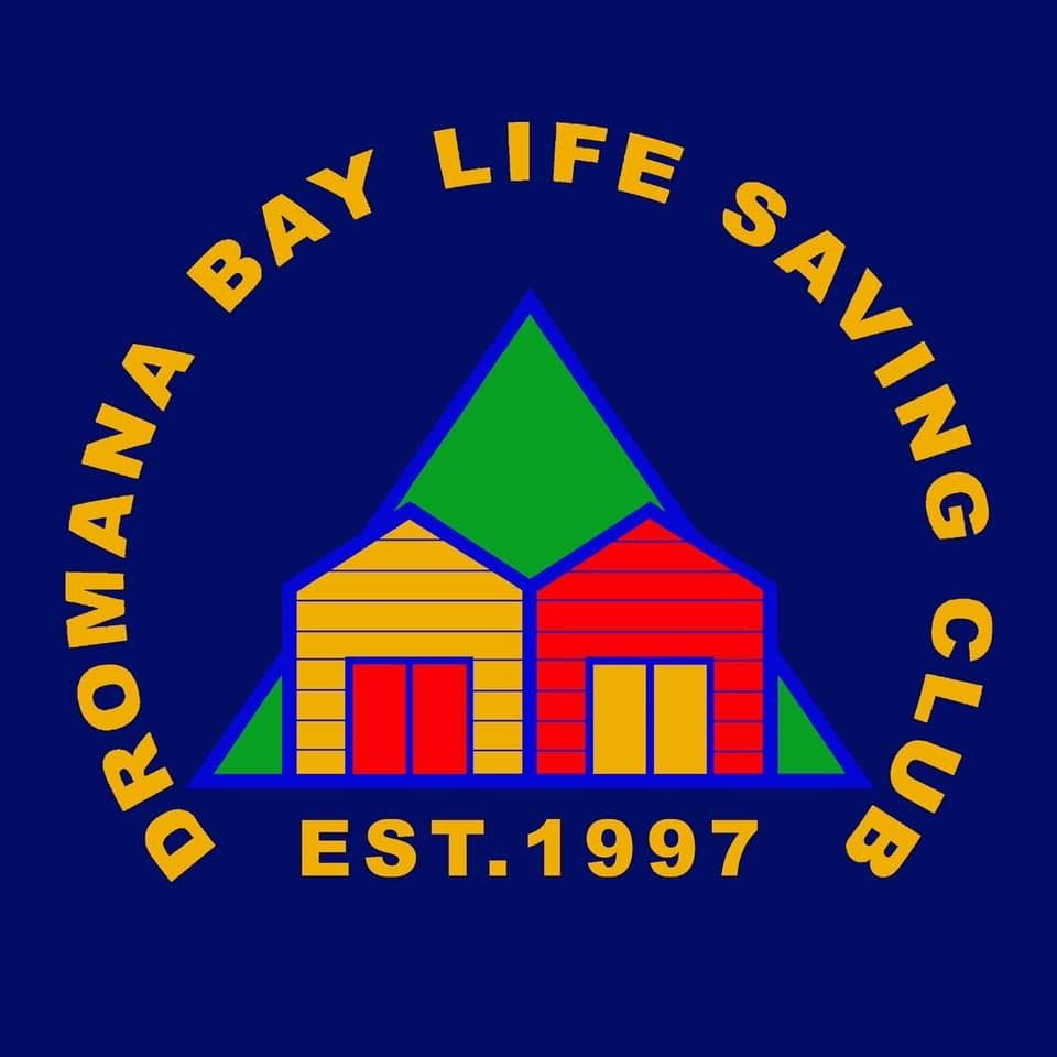 2022-2023 DBLSC PRESENTATION NIGHT Tickets, Dromana Life Saving Club ...