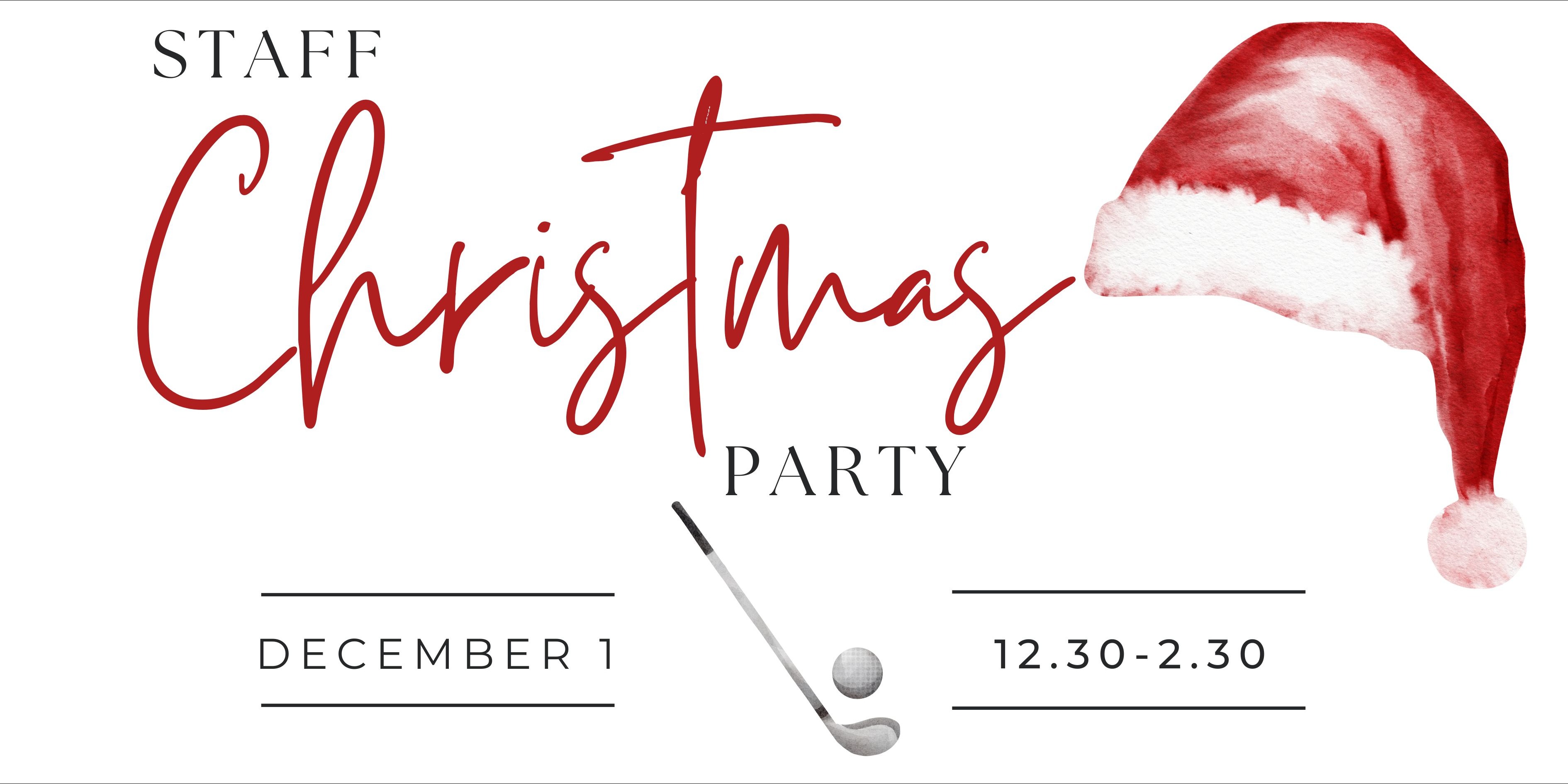 2023-staff-christmas-party-tickets-top-golf-oxenford-trybooking