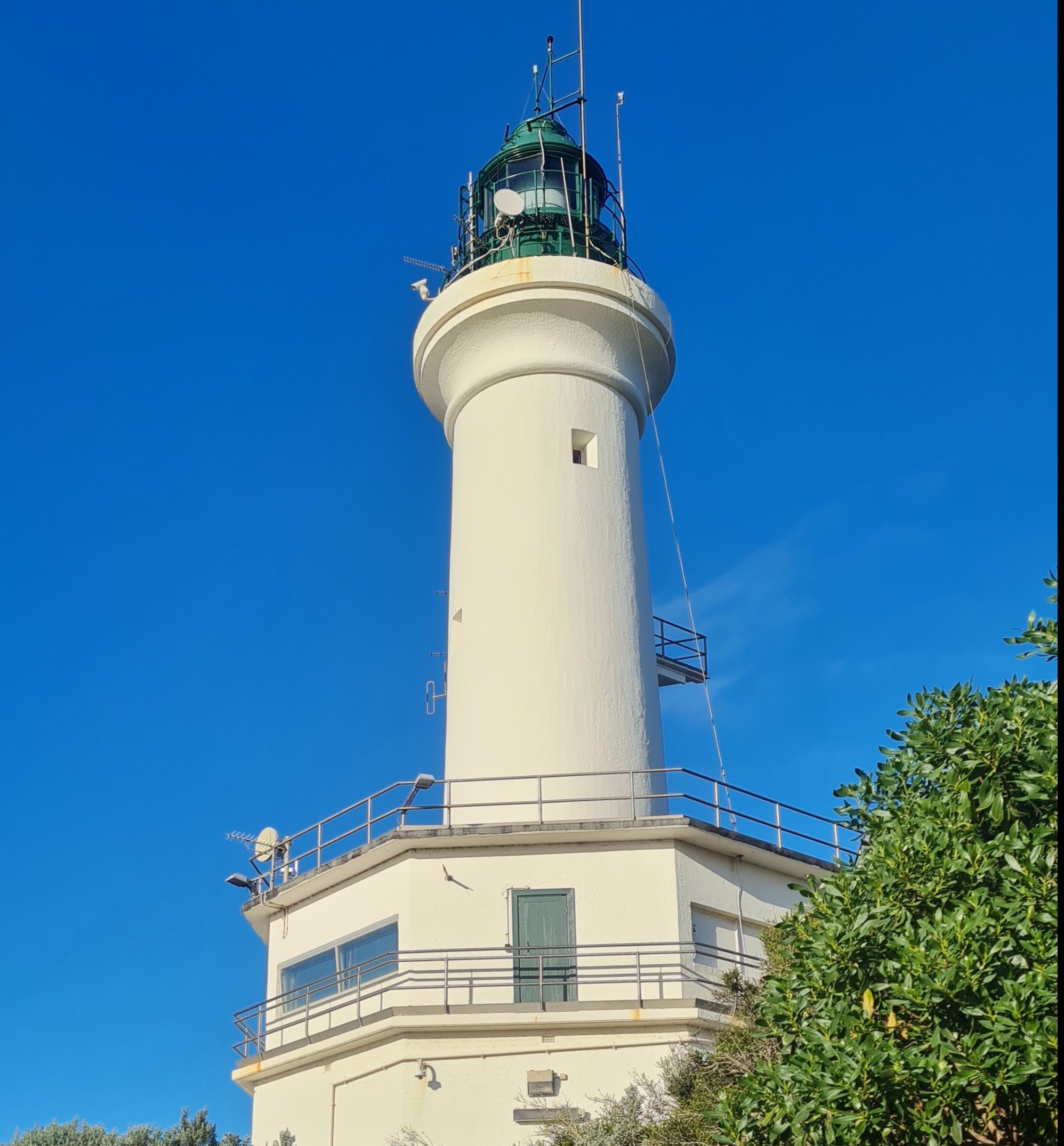 Point Lonsdale Lighthouse Tours Tickets, Point Lonsdale Lighthouse ...