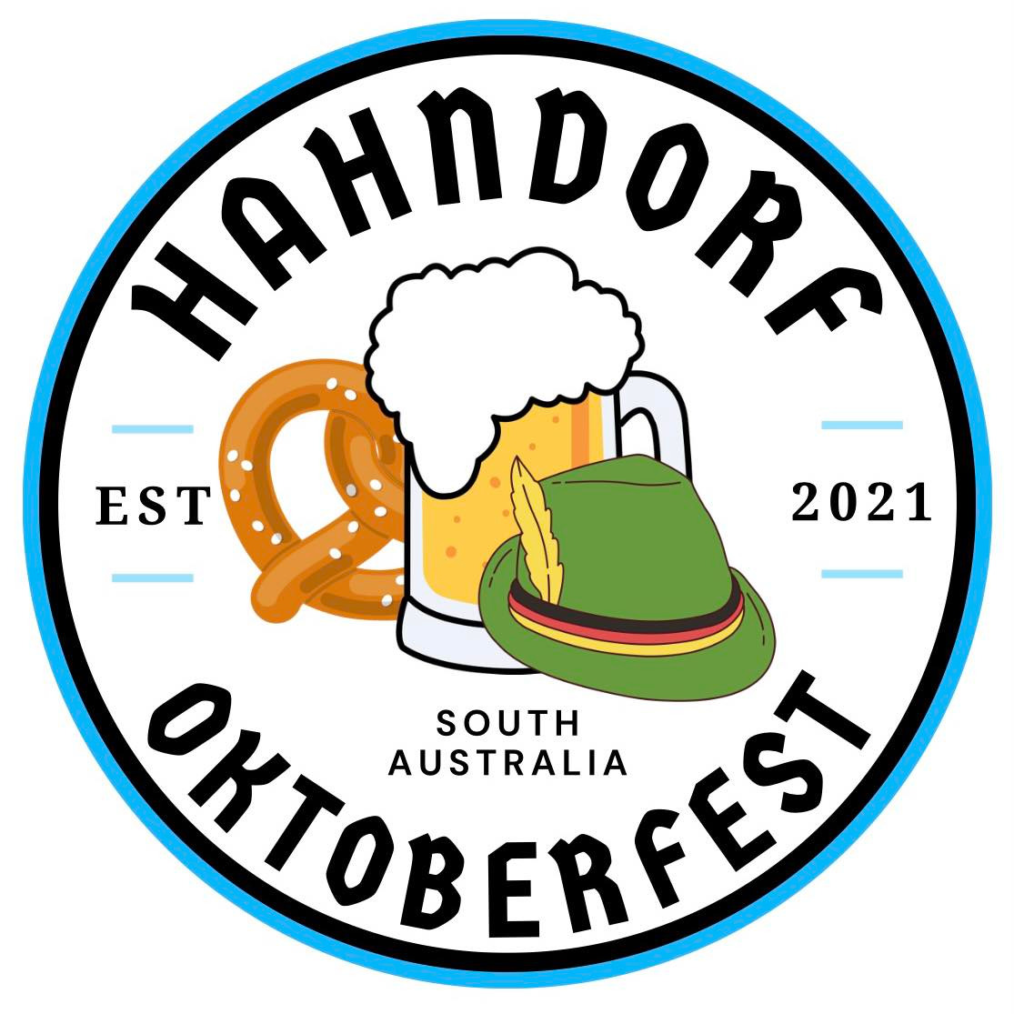 Hahndorf Oktoberfest 2024 Tickets, TBC, Hahndorf | TryBooking Australia