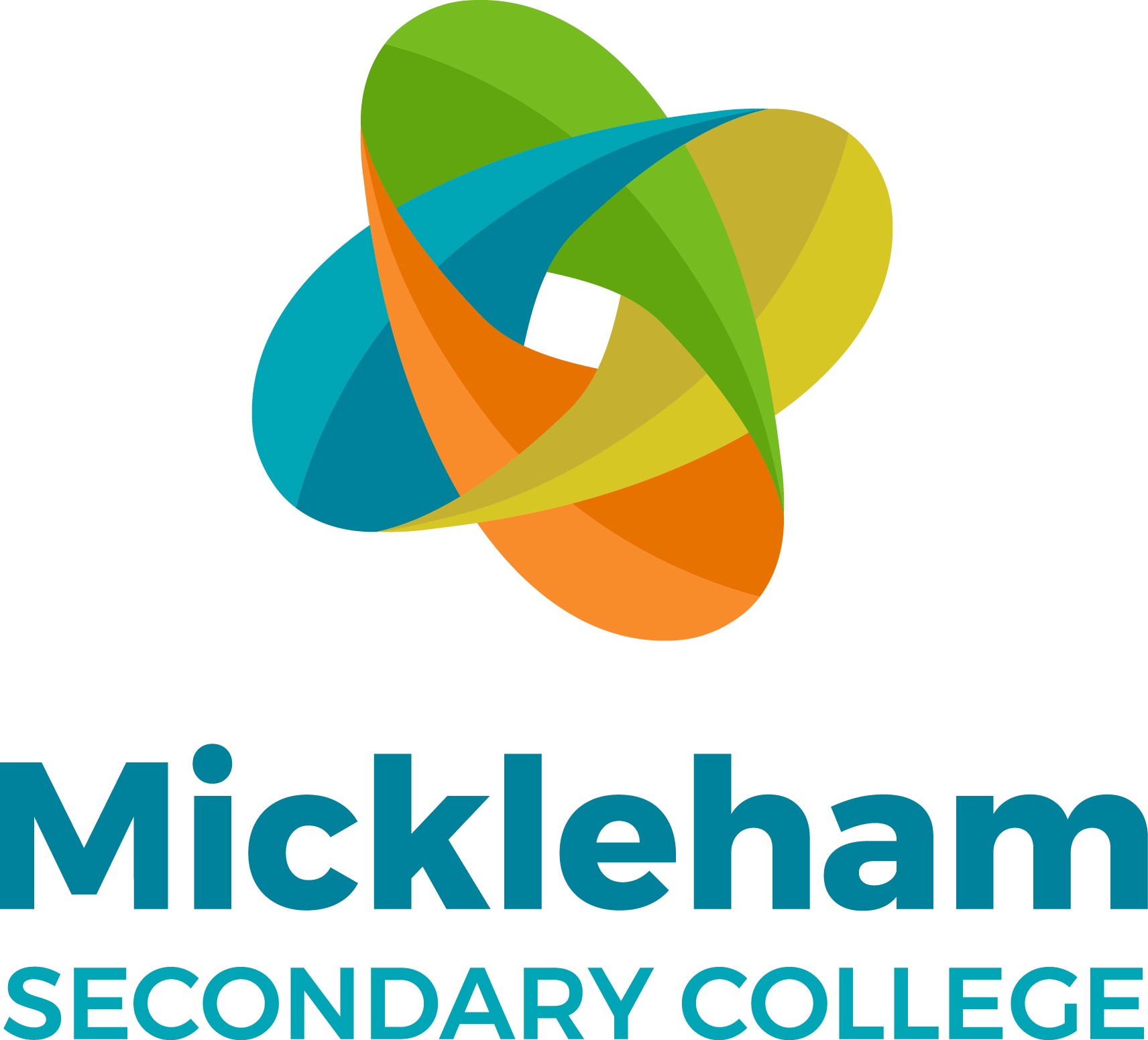 Prospective families school tours Tickets, Mickleham Secondary College ...