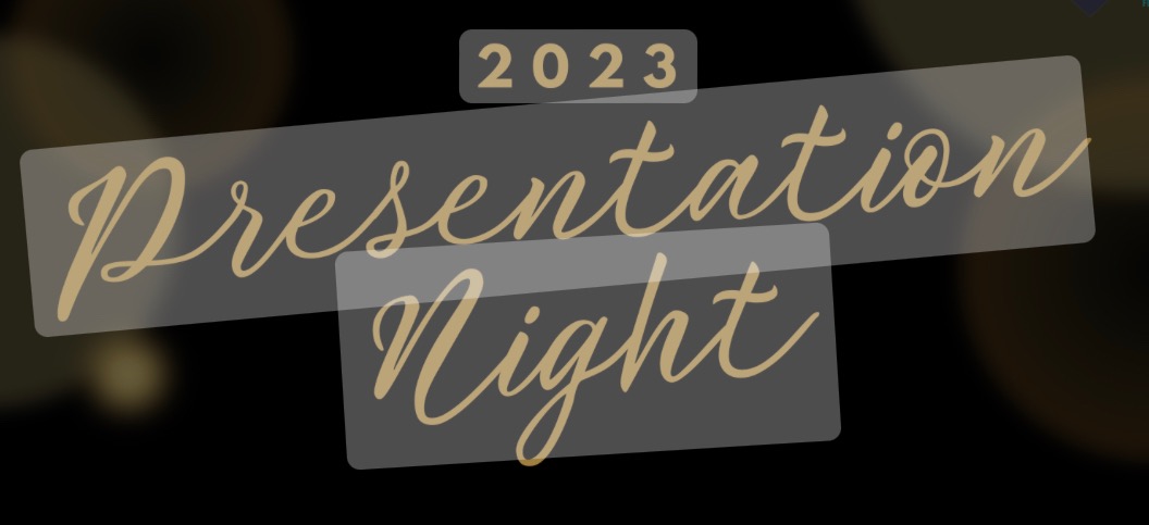 rdca presentation night 2023