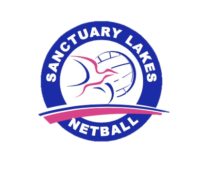 SANCTUARY LAKES NETBALL 2024 SUMMER PRESENTATION NIGHT Tickets ...