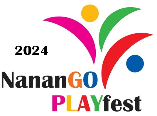 2024 NananGO PLAYfest Tickets, Nanango Cultural Centre, Nanango ...