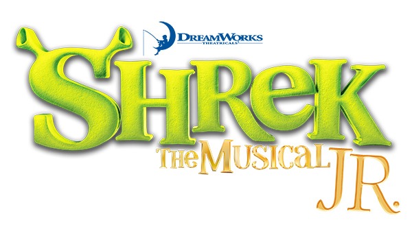 Shrek The Musical JR. Tickets, Callaghan College Wallsend Campus ...