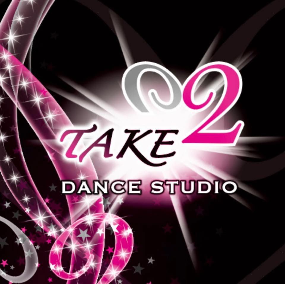 Take 2 Dance Studio - Mid Year Concert 2024 Tickets, Dame Roma Mitchell ...