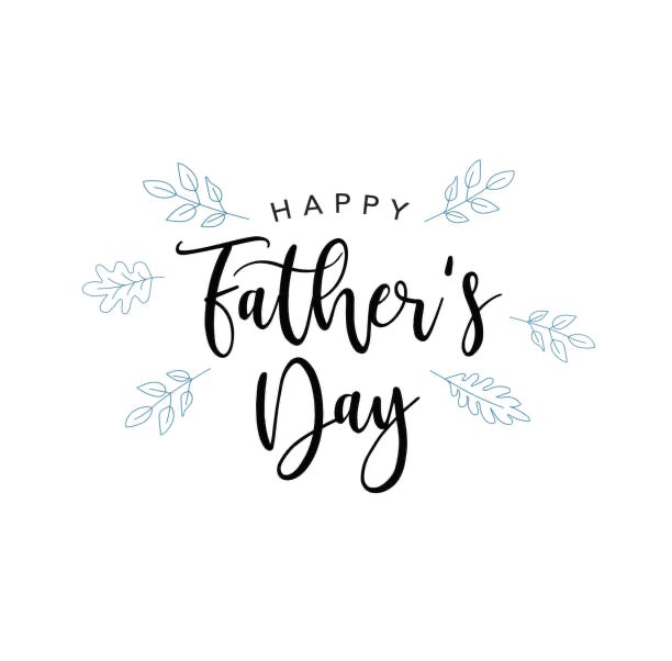 Father's Day 2025 Tickets, Biviano's Dural, Dural TryBooking Australia