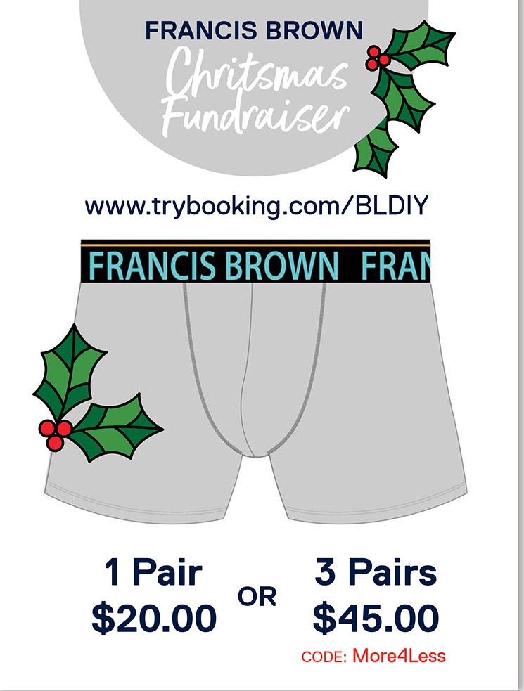 christmas boxer shorts australia