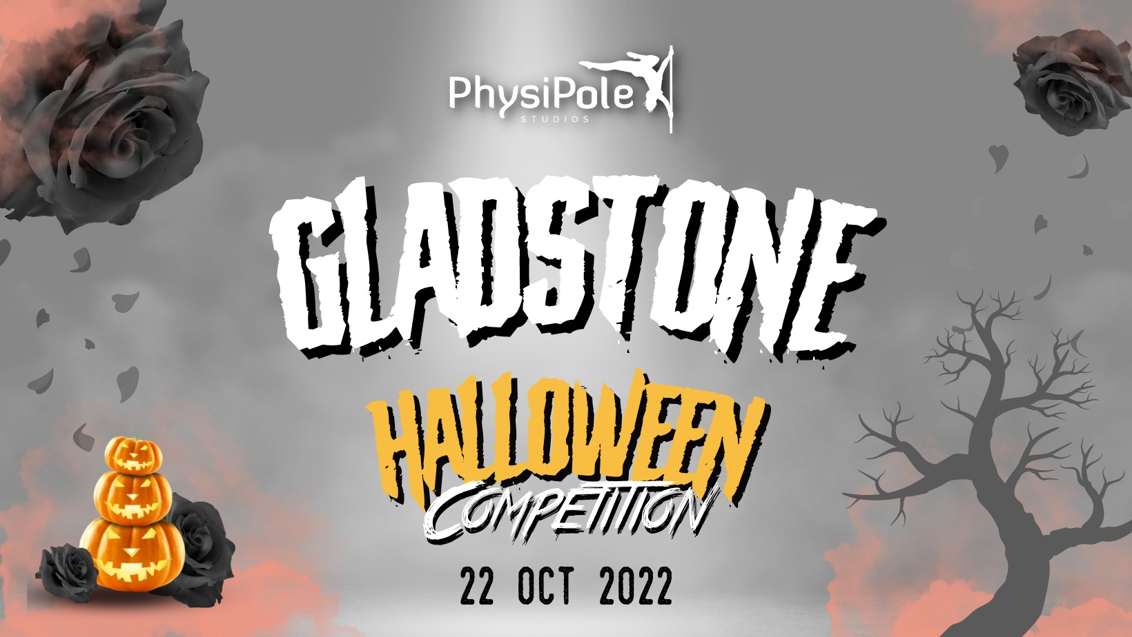 gladstone-halloween-2022-tickets-physipole-studios-gladstone-clinton