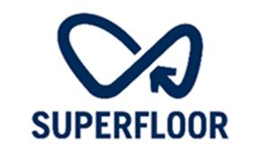 Husqvarna Superfloor Tickets, Husqvarna Construction Products - NSW ...