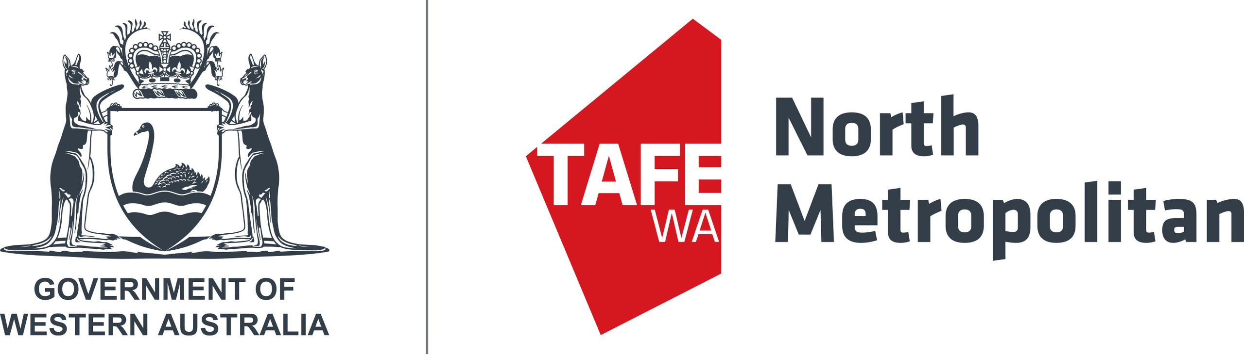 VET review to restore TAFE to the heart of skills training