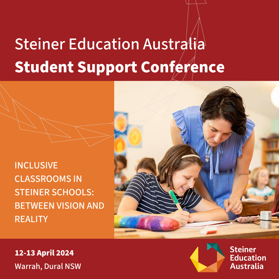 2024 Student Support Conference Tickets Warrah Specialist School   EHI1179531 5b34103f576c4ef1a1af16a38f78002d 