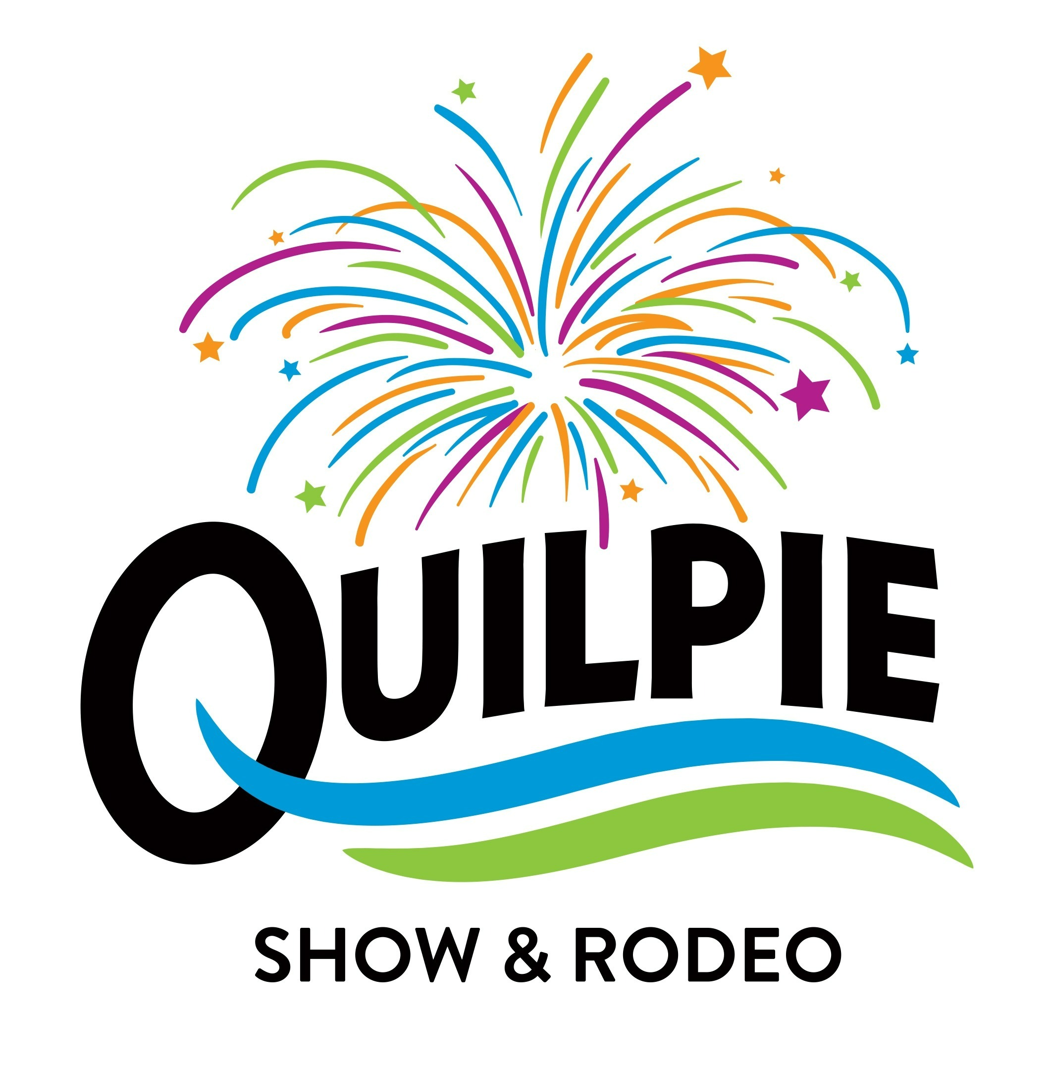 Quilpie & District Show & Rodeo 2024 Tickets, Bulloo Park, Quilpie