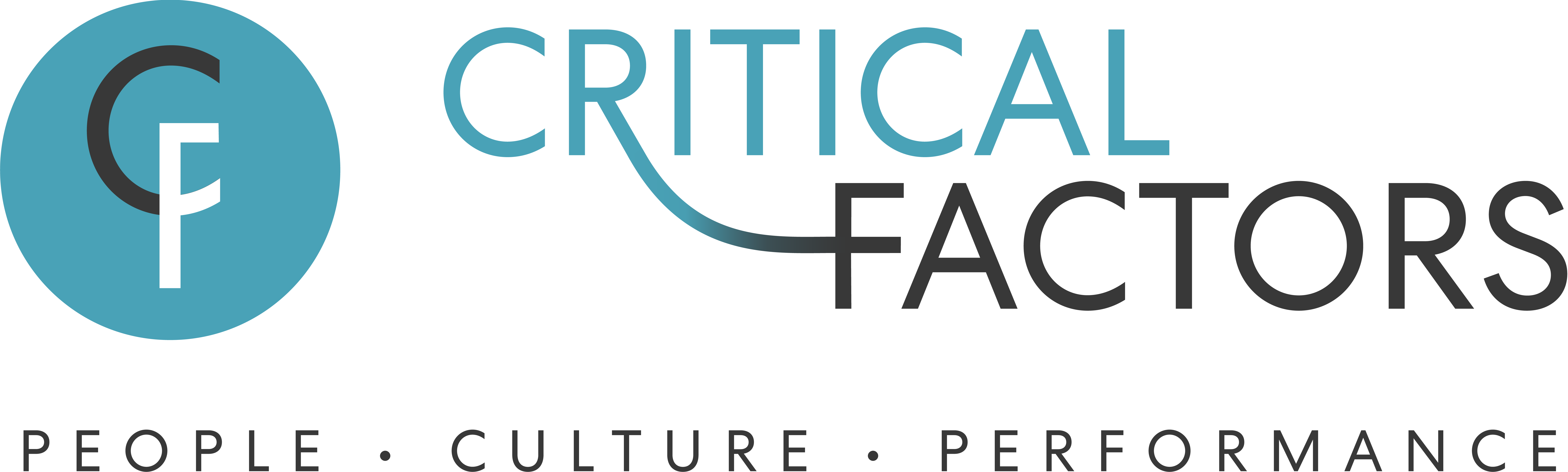 mental-health-first-aid-workplace-program-sept-parramatta-tickets-the