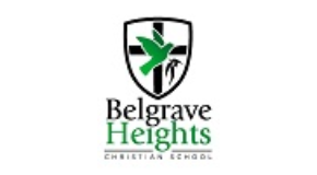 Pastor's Brunch 2024 Tickets, Belgrave Heights Christian School ...