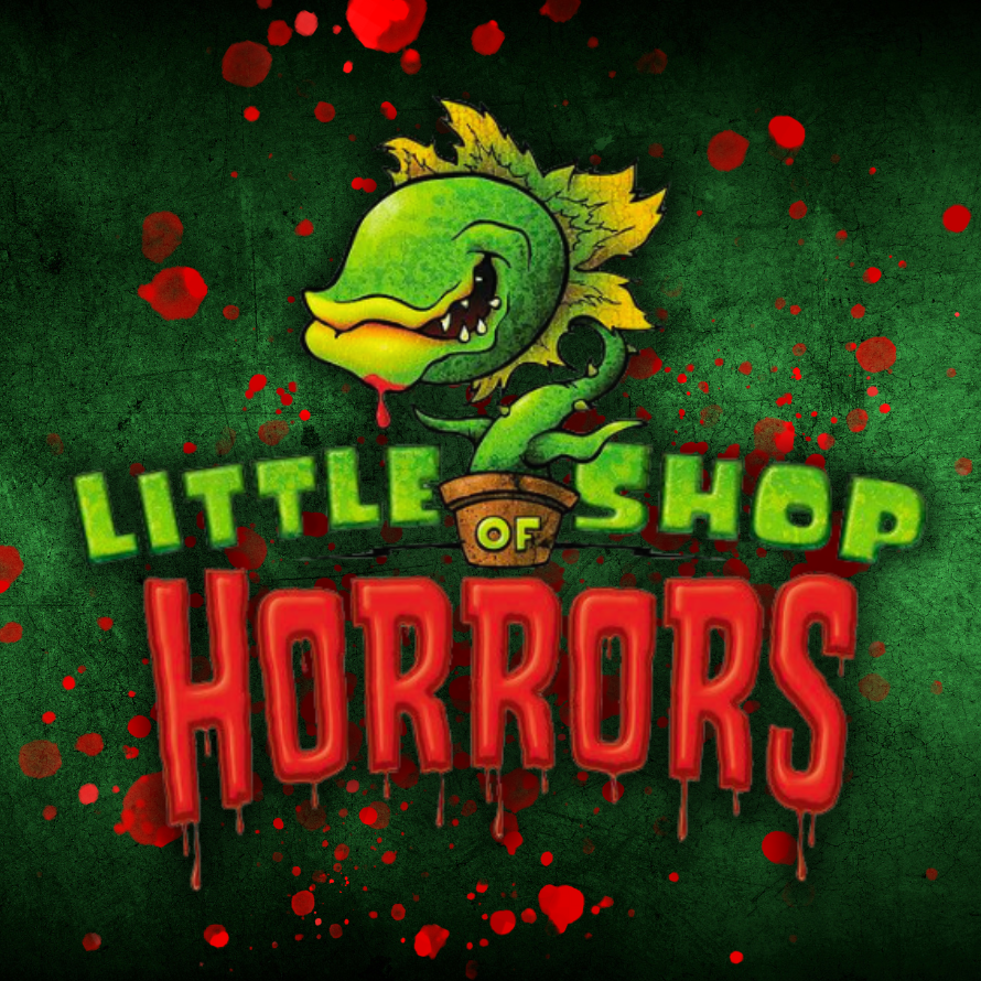 LITTLE SHOP OF HORRORS Tickets, Zenith Theatre & Convention Centre