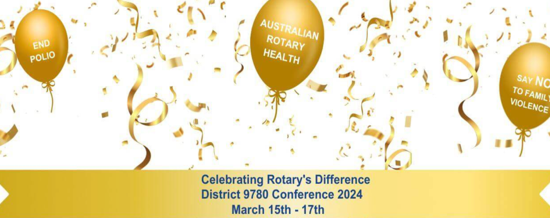 Rotary District 9780 Conference 2024 Tickets Wulanda Recreation   EHI1120561 A8f08110596846c183261d40de904a3d 