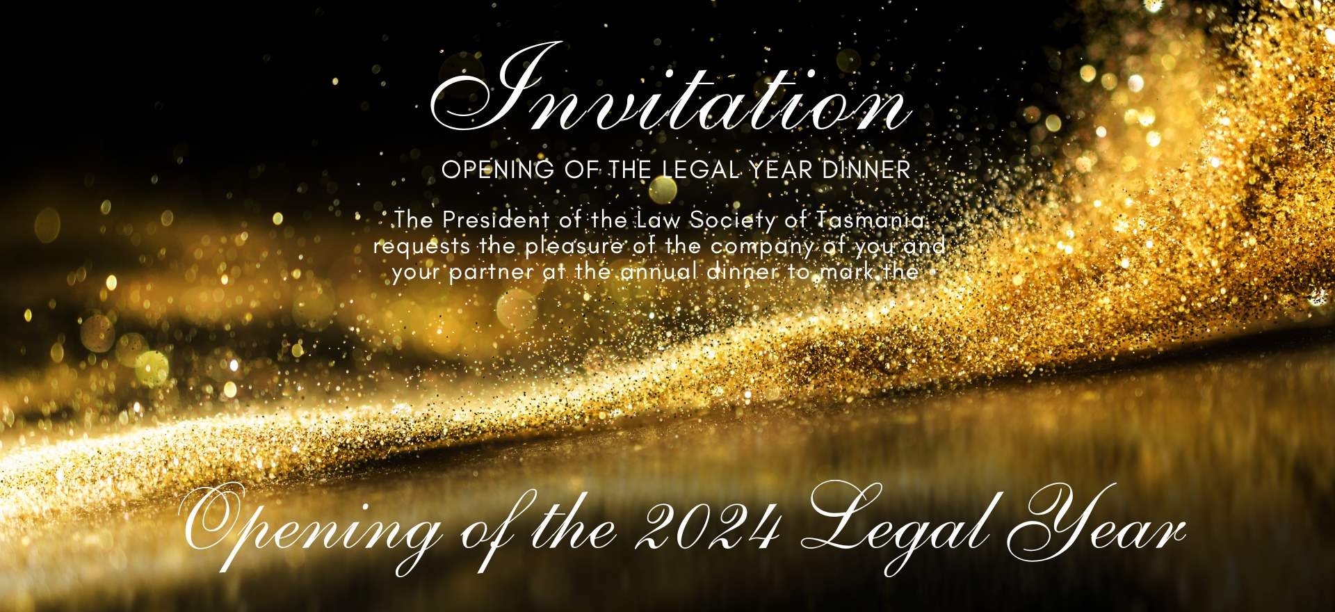 2024 Opening Of The Legal Year Dinner Tickets Wrest Point Hotel Casino   EHI1148536 274363b1703341b895ff45a6c740ac3c 