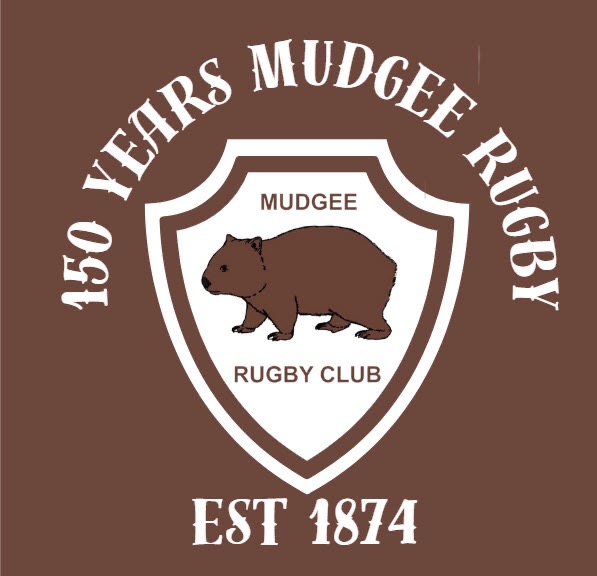 Mudgee Rugby Union Club 150 Year Anniversary Tickets, The Pavilion ...